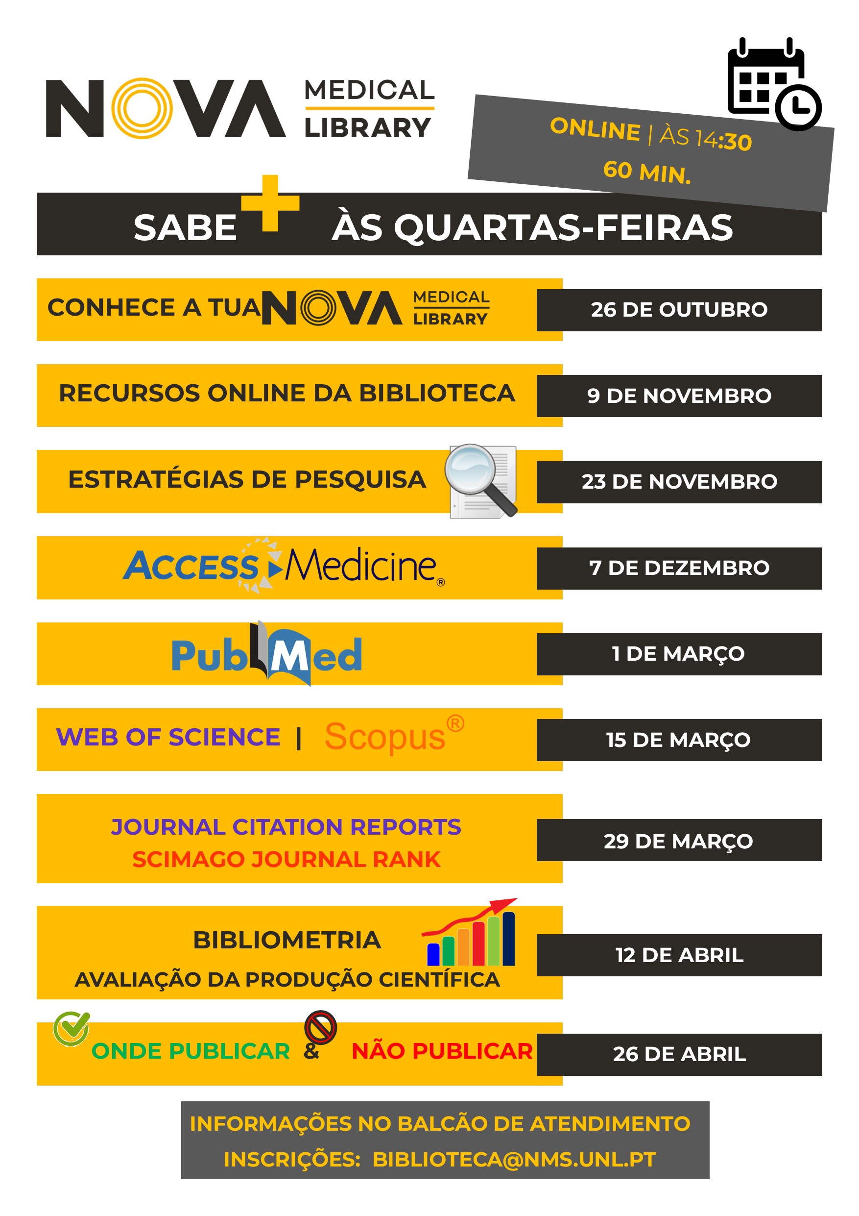 Sabe_mais_as_quartas_feirasPT2022